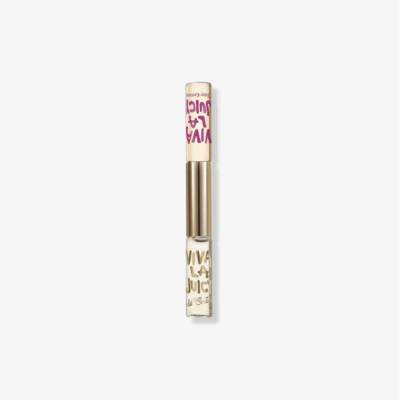 Juicy Couture Viva La Juicy Gold Couture Dual Rollerball Travel Size